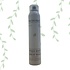 NATULIQUE Hygge Hair Spray Wax - 200ml
