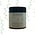 NATULIQUE Intensive Hair Mask - 500ml
