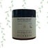 NATULIQUE Intensive Hair Mask - 500ml