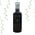 NATULIQUE Moroccan Argan Oil - 100ml
