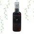 NATULIQUE Moroccan Argan Oil - 100ml