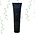 NATULIQUE Nourishing Hair Cream - 150ml