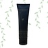 NATULIQUE Nourishing Hair Cream - 150ml