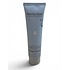 NATULIQUE Pure Silver Conditioner - 200ml