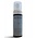 NATULIQUE Pure Silver Hair Mousse - 150ml