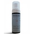 NATULIQUE Pure Silver Hair Mousse - 150ml