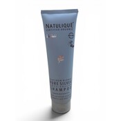 NATULIQUE Pure Silver Shampoo - 150ml