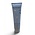 NATULIQUE Pure Silver Shampoo - 150ml