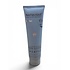 NATULIQUE Pure Silver Shampoo - 150ml