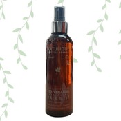 NATULIQUE Rejuvenating Hair Mist - 200ml