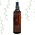 NATULIQUE Rejuvenating Hair Mist - 200ml