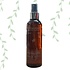 NATULIQUE Rejuvenating Hair Mist - 200ml