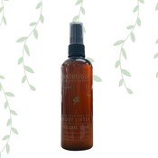NATULIQUE Root Lifter Volume Tonic - 150ml