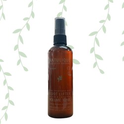 NATULIQUE Root Lifter Volume Tonic - 150ml