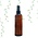 NATULIQUE Root Lifter Volume Tonic - 150ml