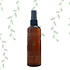 NATULIQUE Root Lifter Volume Tonic - 150ml