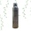 NATULIQUE Ultra Shine Finisher - 225ml