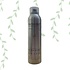 NATULIQUE Ultra Shine Finisher - 225ml