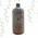 NATULIQUE Volume Conditioner - 1000ml