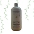 NATULIQUE Volume Conditioner - 1000ml