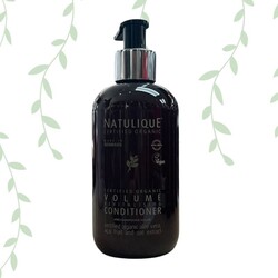 NATULIQUE Volume Conditioner - 250ml
