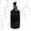 NATULIQUE Volume Conditioner - 250ml