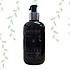 NATULIQUE Volume Conditioner - 250ml