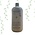 NATULIQUE Volume Hairwash - 1000ml