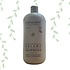 NATULIQUE Volume Hairwash - 1000ml