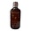 NATULIQUE Volume Hairwash - 250ml