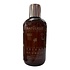 NATULIQUE Volume Hairwash - 250ml