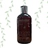 NATULIQUE Volume Hairwash - 250ml
