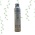 NATULIQUE Volume Shape Hair Mousse - 250ml