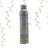 NATULIQUE Volume Shape Hair Mousse - 250ml
