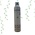 NATULIQUE Volumizing Dry Shampoo - 300ml