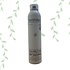 NATULIQUE Volumizing Dry Shampoo - 300ml