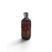 NATULIQUE Balance Scalp Calming Hairwash - 250ml