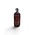 NATULIQUE Balance Scalp Calming Hairwash - 250ml