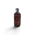 NATULIQUE Balance Scalp Calming Hairwash - 250ml
