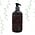 NATULIQUE Balance Scalp Calming Conditioner - 250ml