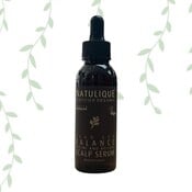 NATULIQUE Balance Scalp Serum Serum - 50ml