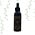 NATULIQUE Balance Scalp Serum Serum - 50ml