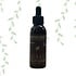 NATULIQUE Balance Scalp Serum Serum - 50ml