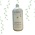 NATULIQUE Nourishing Anti-Frizz Hairwash 1000ml