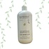 NATULIQUE Nourishing Anti-Frizz Hairwash 1000ml