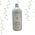 NATULIQUE Nourishing Anti-Frizz Conditioner, 1000ml