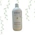 NATULIQUE Nourishing Anti-Frizz Conditioner, 1000ml