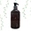 NATULIQUE Nourishing Anti-Frizz Conditioner, 250ml