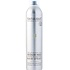 NATULIQUE Lacca per capelli a tenuta media arricchita con vitamina B5 - 300 ml