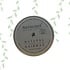 NATULIQUE Natural Medium Hold Hair Wax - 75ml